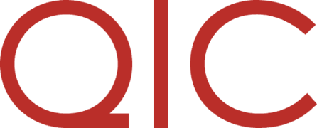 QIC