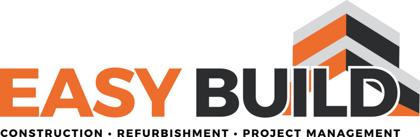 Easy Build Projects