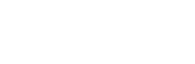 Easy Build Projects